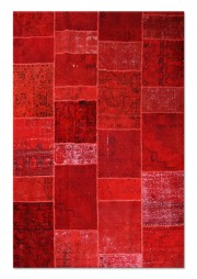 WOOL CARPET